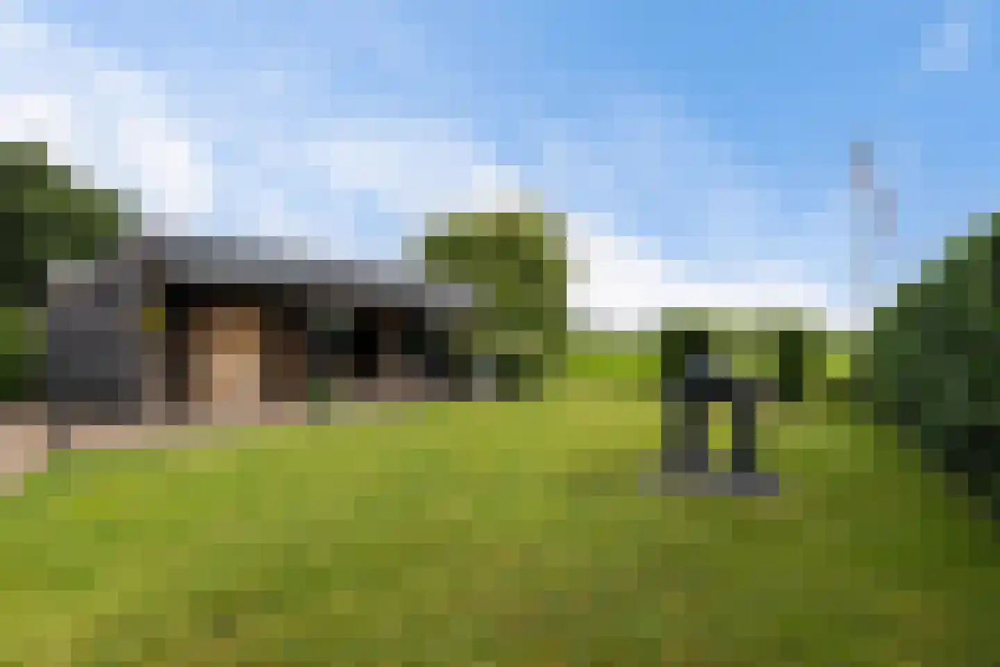 Molenlaan 21 Rottum thumbnail 38