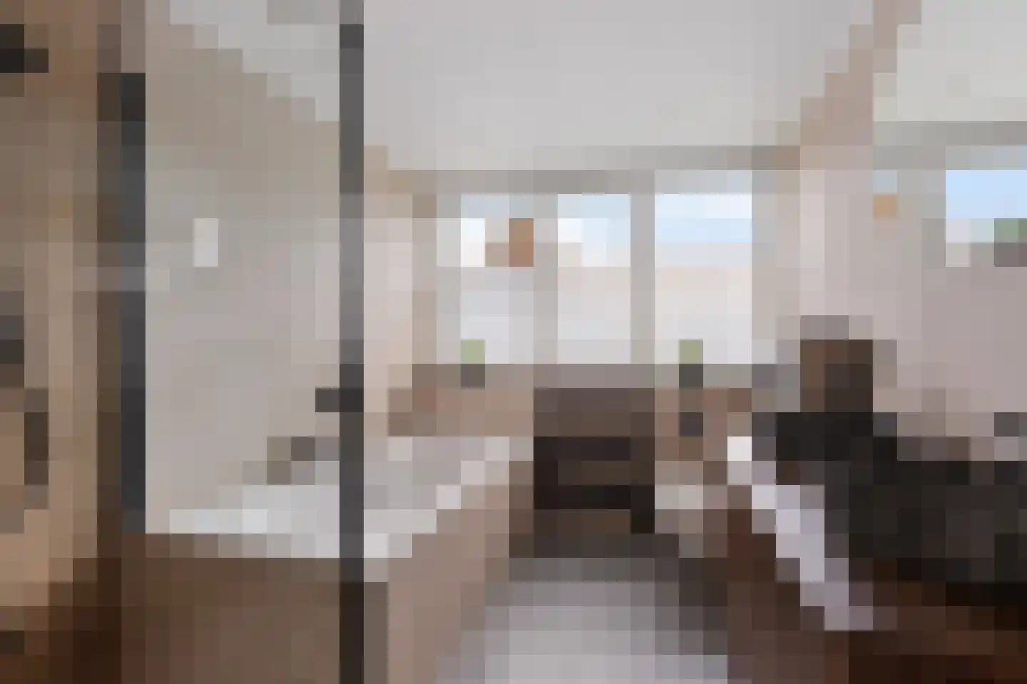 Molenlaan 21 Rottum thumbnail 4