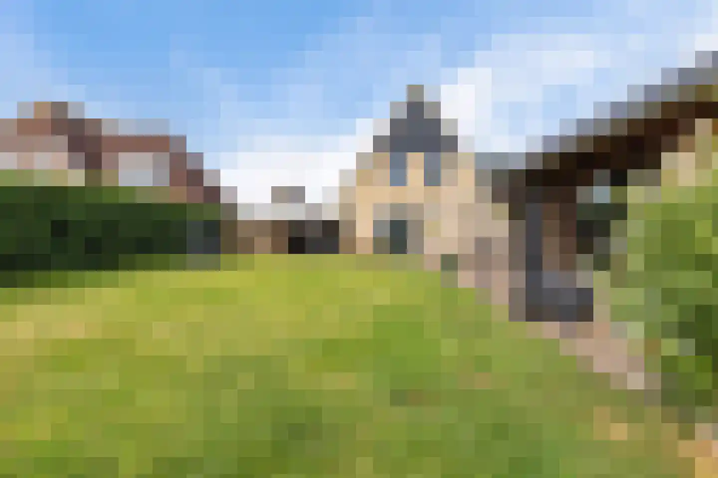 Molenlaan 21 Rottum thumbnail 42