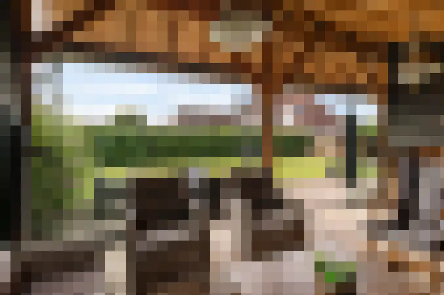 Molenlaan 21 Rottum thumbnail 45