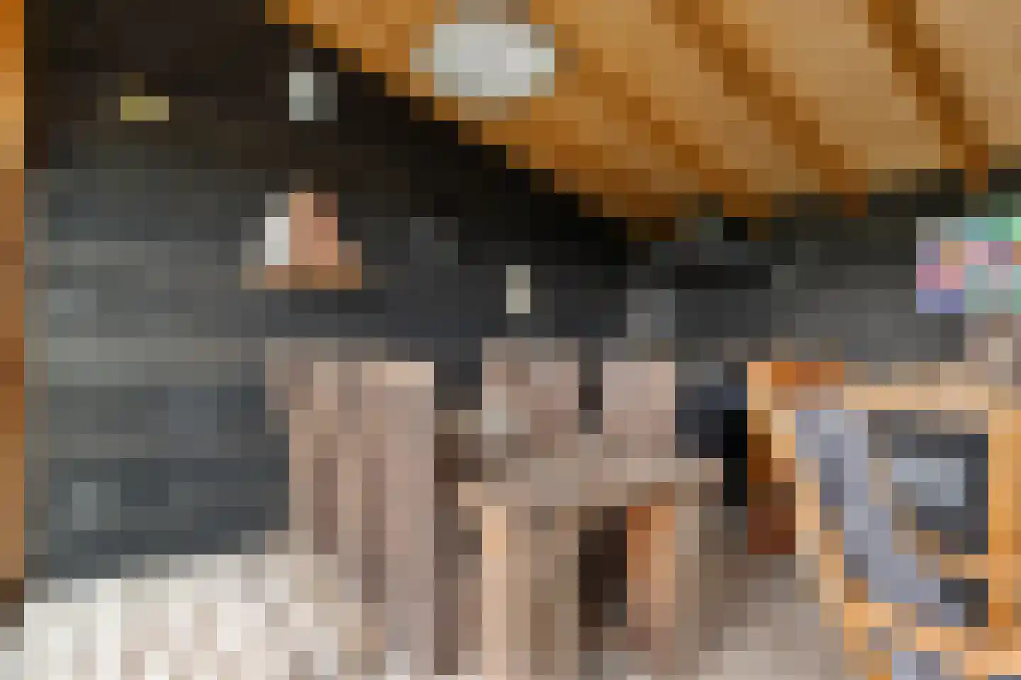 Molenlaan 21 Rottum thumbnail 46