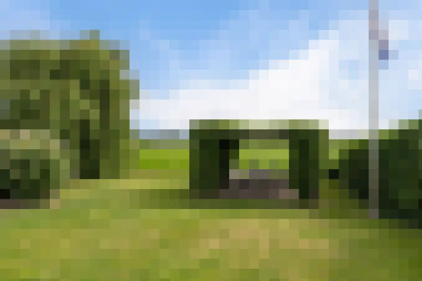 Molenlaan 21 Rottum thumbnail 5