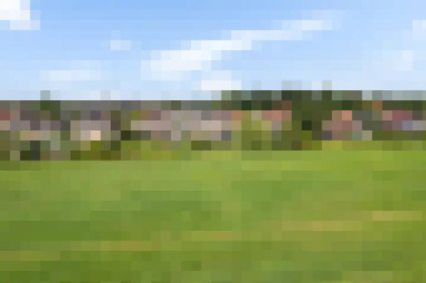 Molenlaan 21 Rottum thumbnail 51