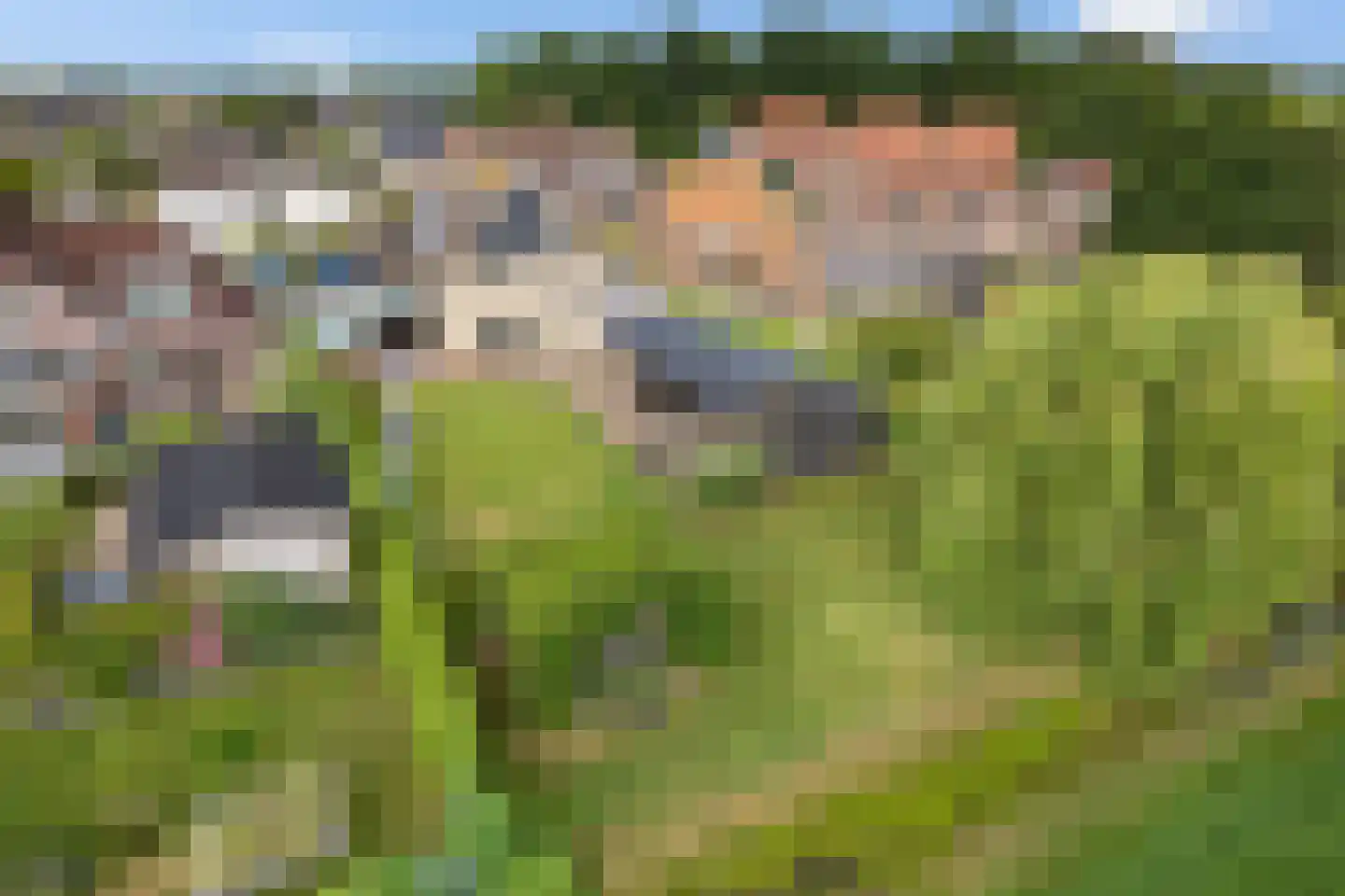 Molenlaan 21 Rottum thumbnail 52