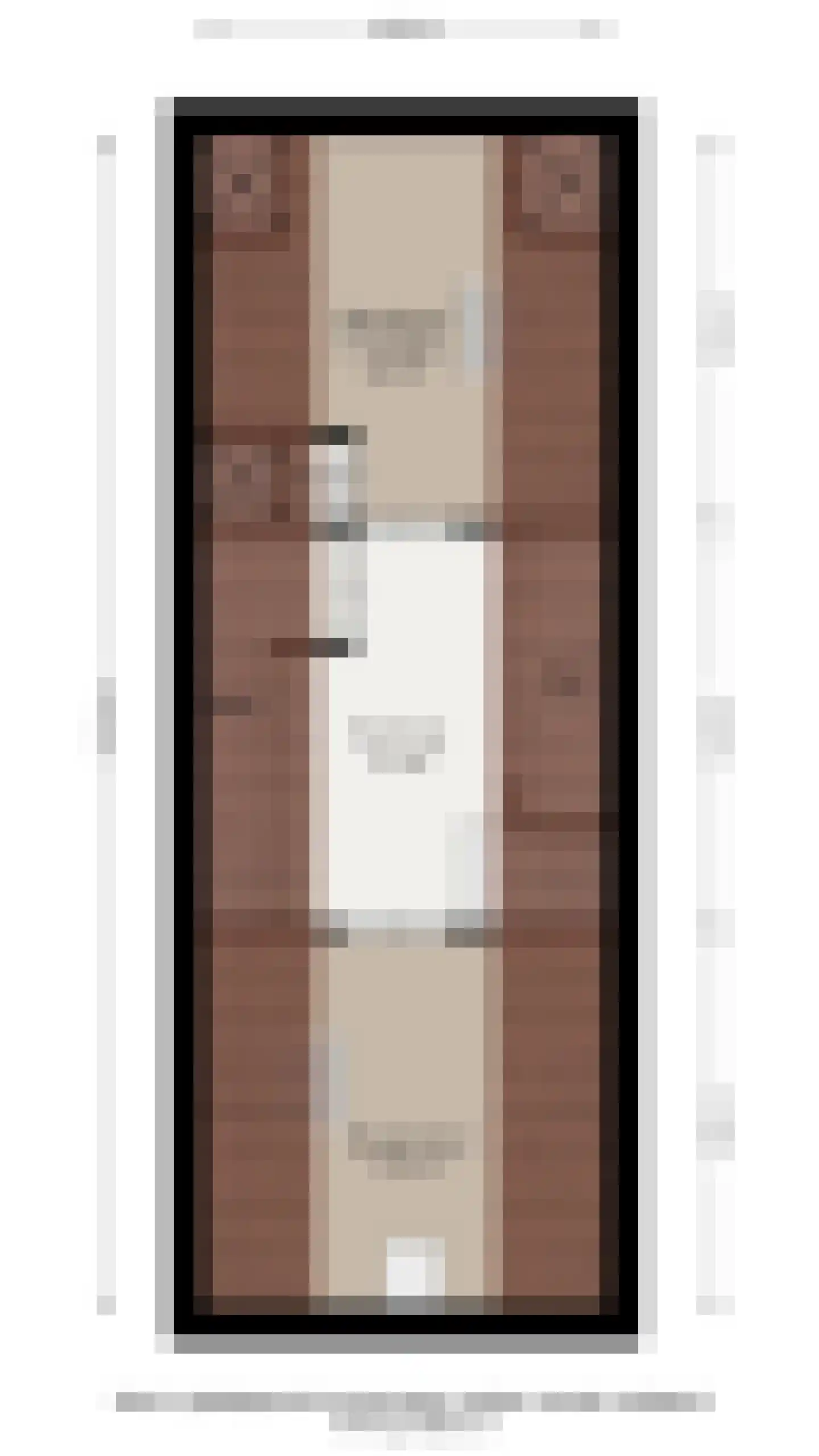 Molenlaan 21 Rottum thumbnail 55