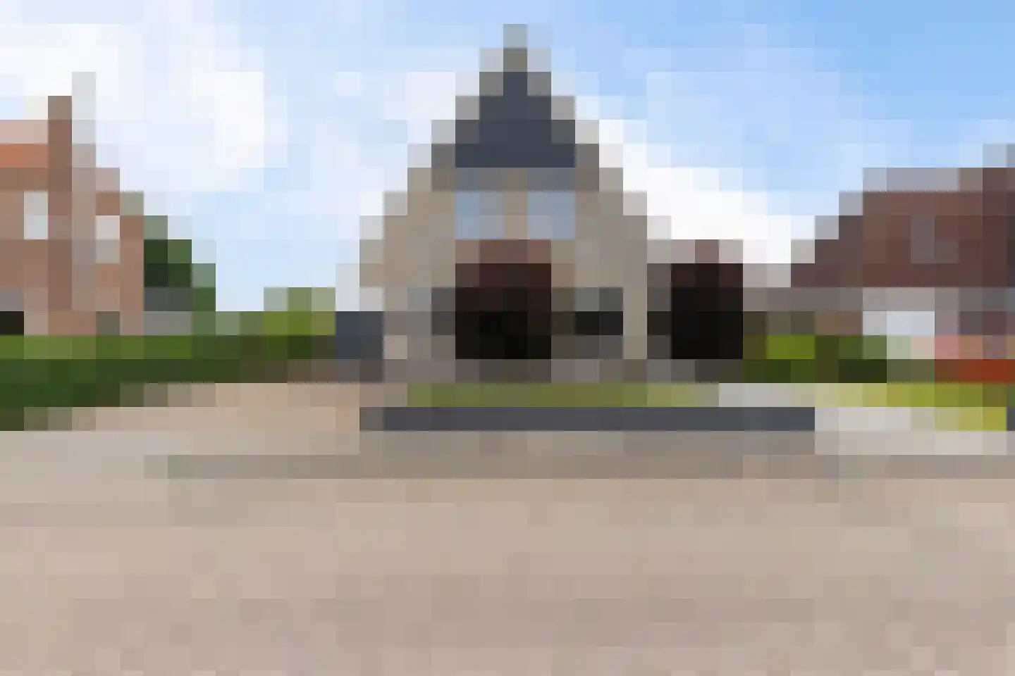 Molenlaan 21 Rottum thumbnail 6