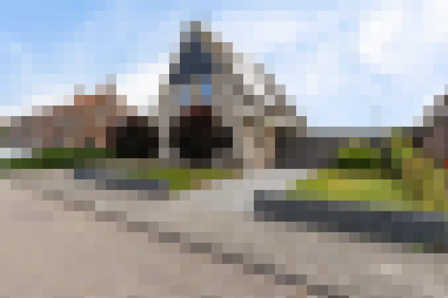 Molenlaan 21 Rottum thumbnail 7