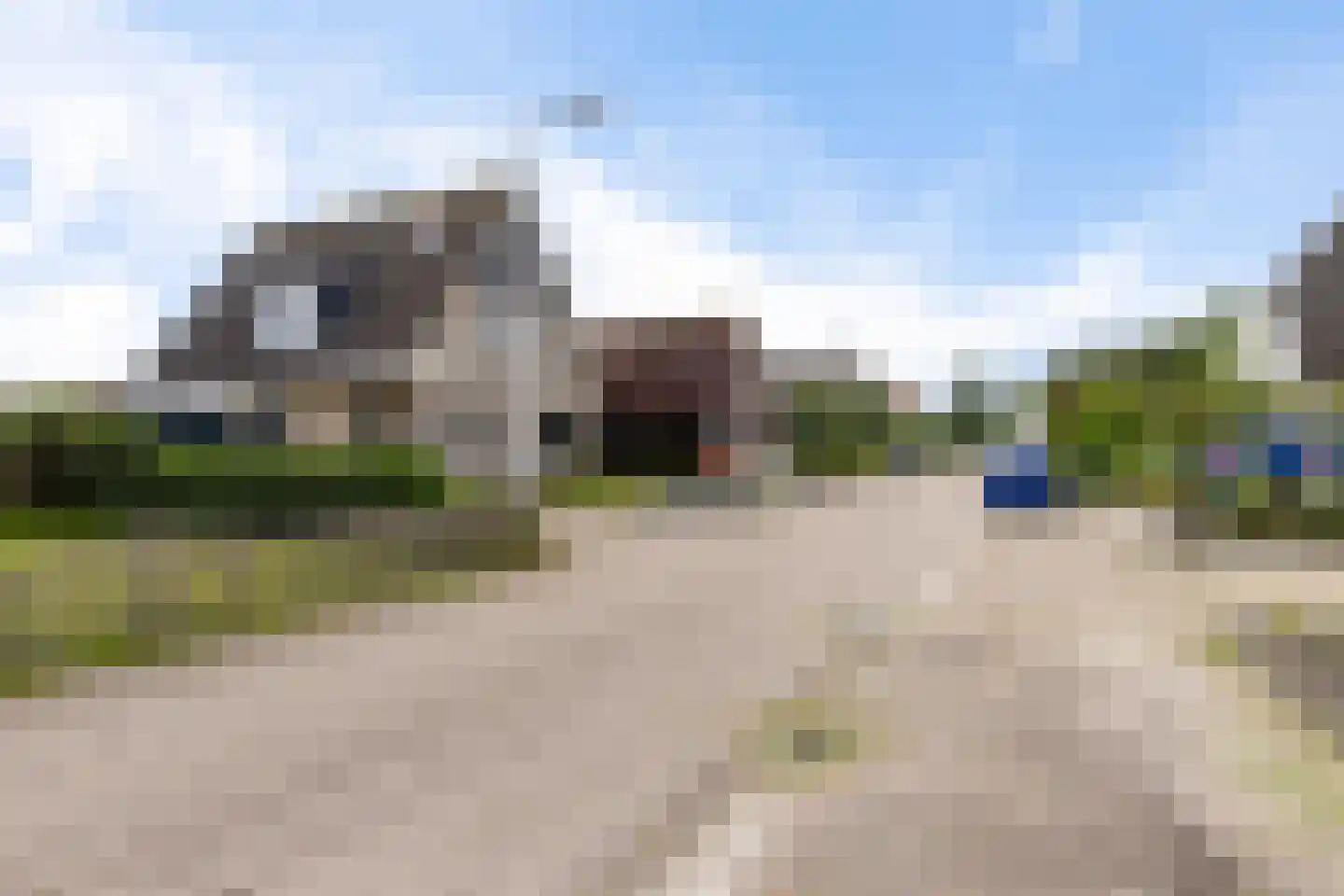 Molenlaan 21 Rottum thumbnail 8