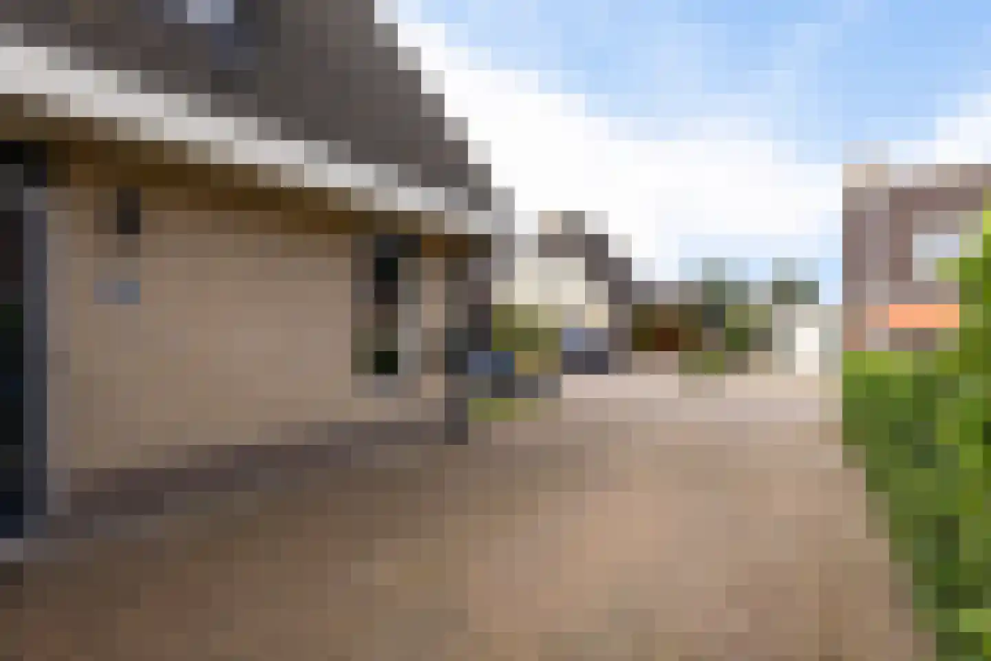 Molenlaan 21 Rottum thumbnail 9