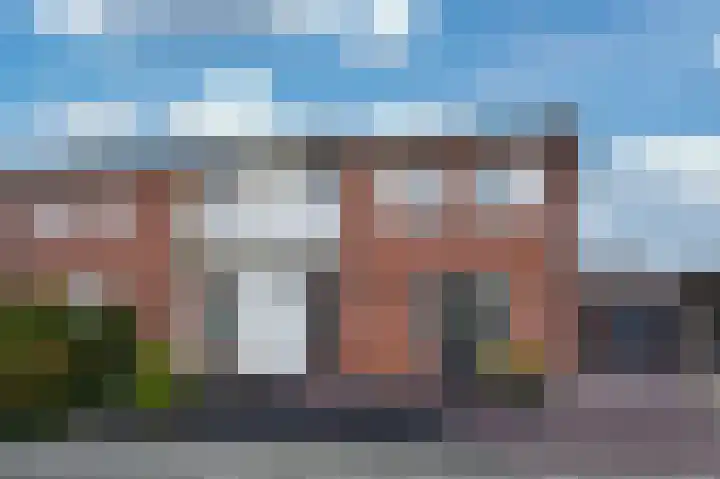 Molenlaan 21 Susteren