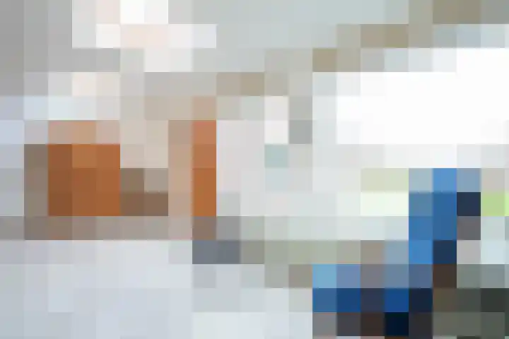 Molenlaan 21 Susteren thumbnail 10
