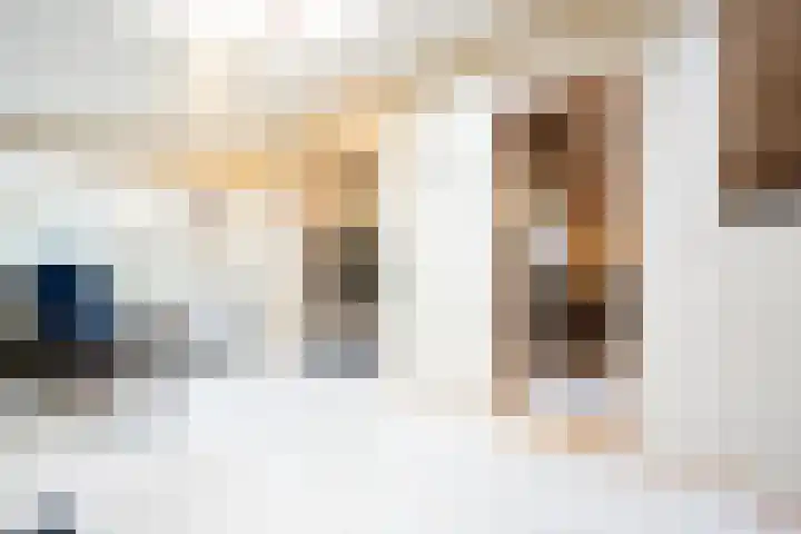 Molenlaan 21 Susteren thumbnail 12