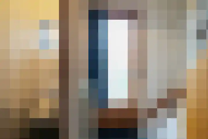 Molenlaan 21 Susteren thumbnail 15