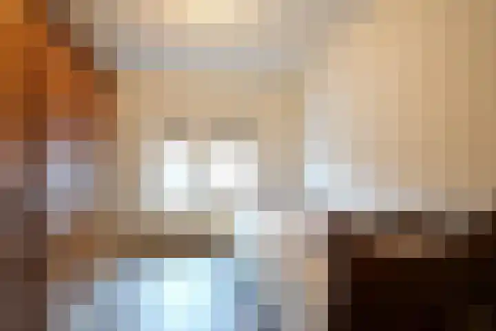 Molenlaan 21 Susteren thumbnail 16