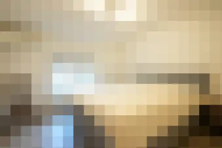 Molenlaan 21 Susteren thumbnail 17