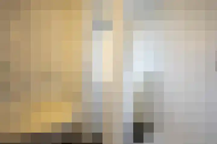Molenlaan 21 Susteren thumbnail 19