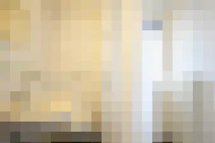 Molenlaan 21 Susteren thumbnail 20