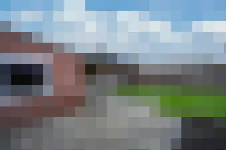Molenlaan 21 Susteren thumbnail 21