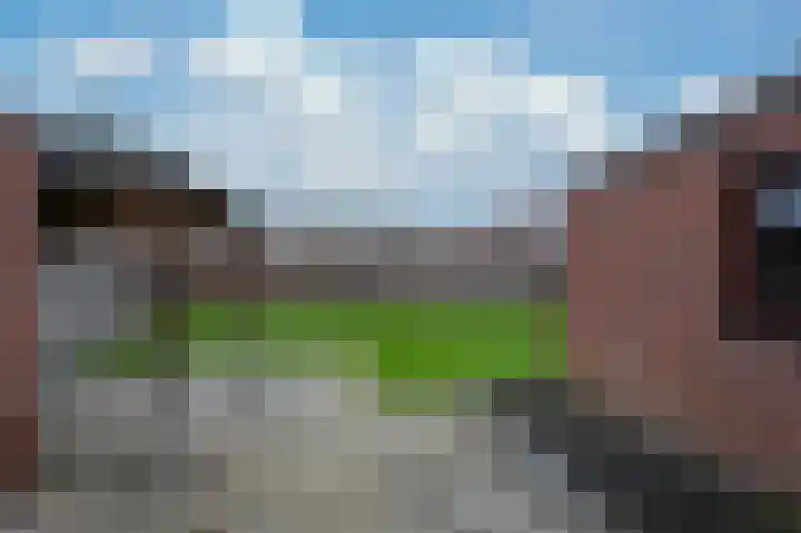 Molenlaan 21 Susteren thumbnail 22