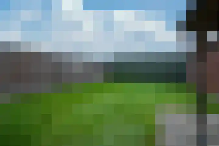 Molenlaan 21 Susteren thumbnail 23