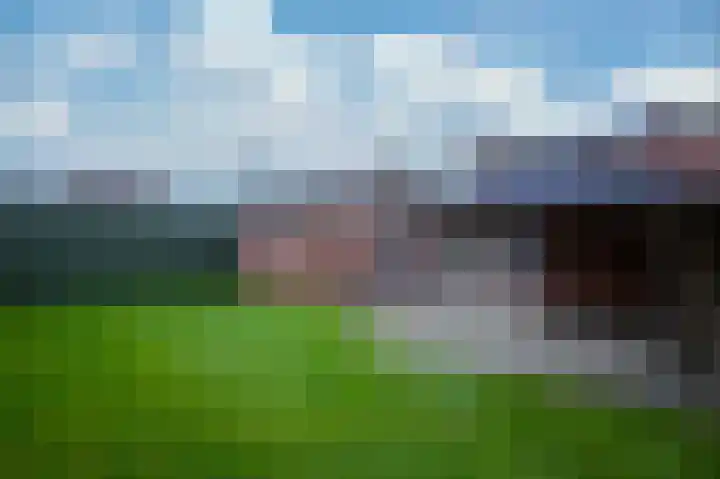 Molenlaan 21 Susteren thumbnail 24