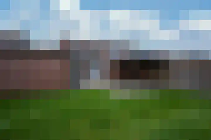 Molenlaan 21 Susteren thumbnail 25