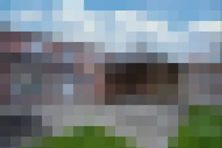 Molenlaan 21 Susteren thumbnail 26