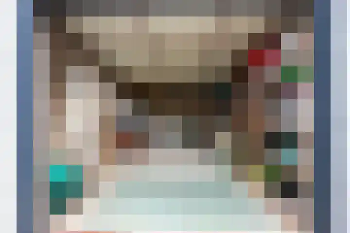 Molenlaan 21 Susteren thumbnail 27