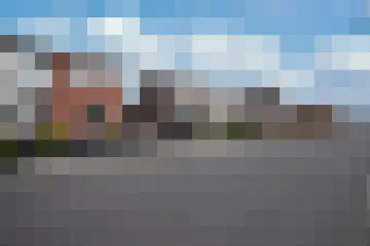 Molenlaan 21 Susteren thumbnail 28