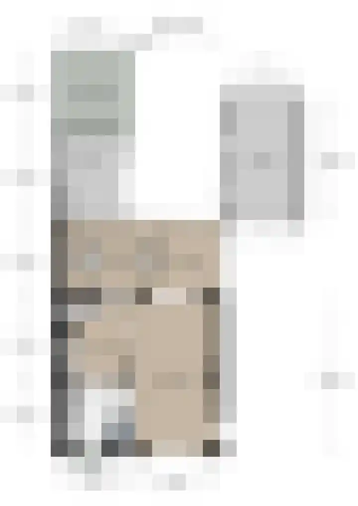 Molenlaan 21 Susteren thumbnail 30