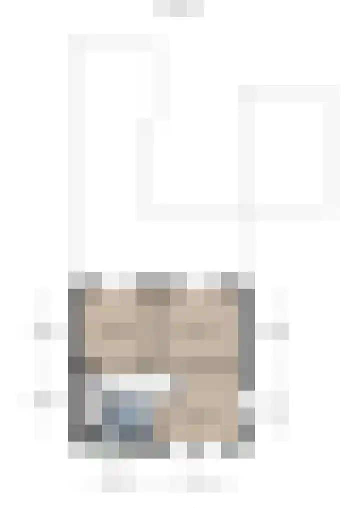 Molenlaan 21 Susteren thumbnail 31