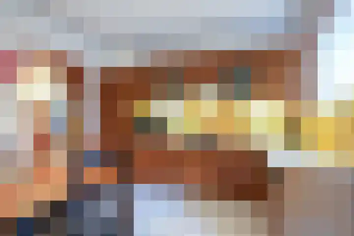Molenlaan 21 Susteren thumbnail 7