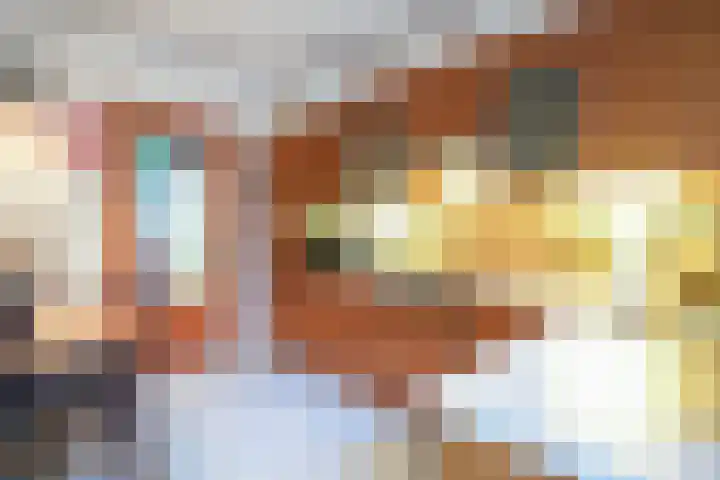 Molenlaan 21 Susteren thumbnail 8