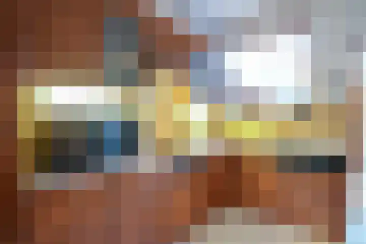 Molenlaan 21 Susteren thumbnail 9