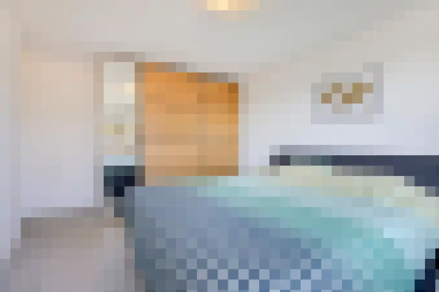 Molenlaan 21 Westervoort thumbnail 12