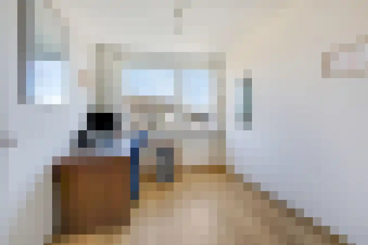 Molenlaan 21 Westervoort thumbnail 13