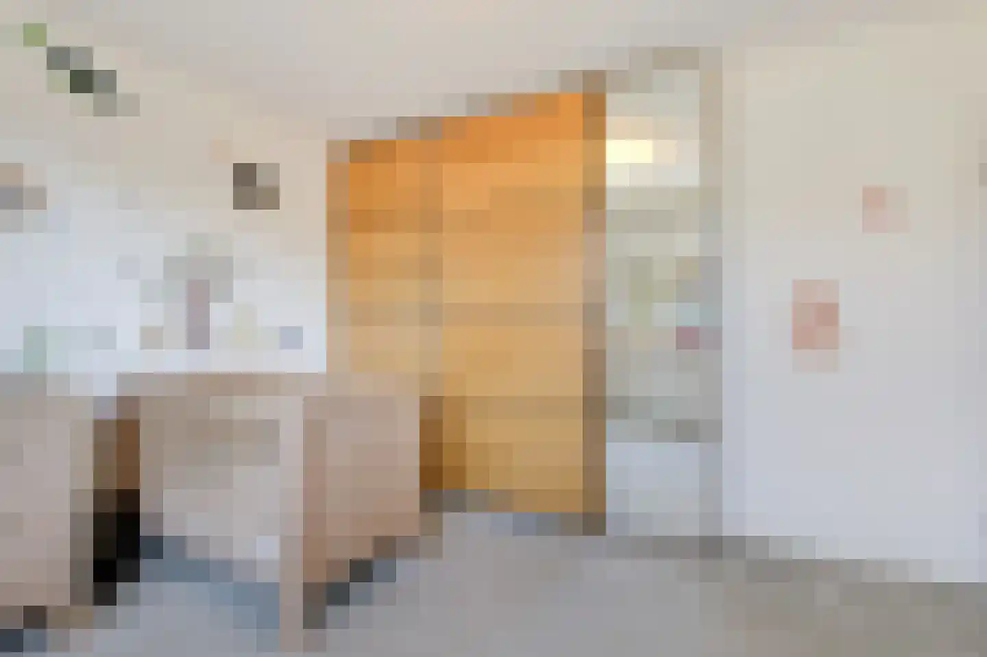 Molenlaan 21 Westervoort thumbnail 15