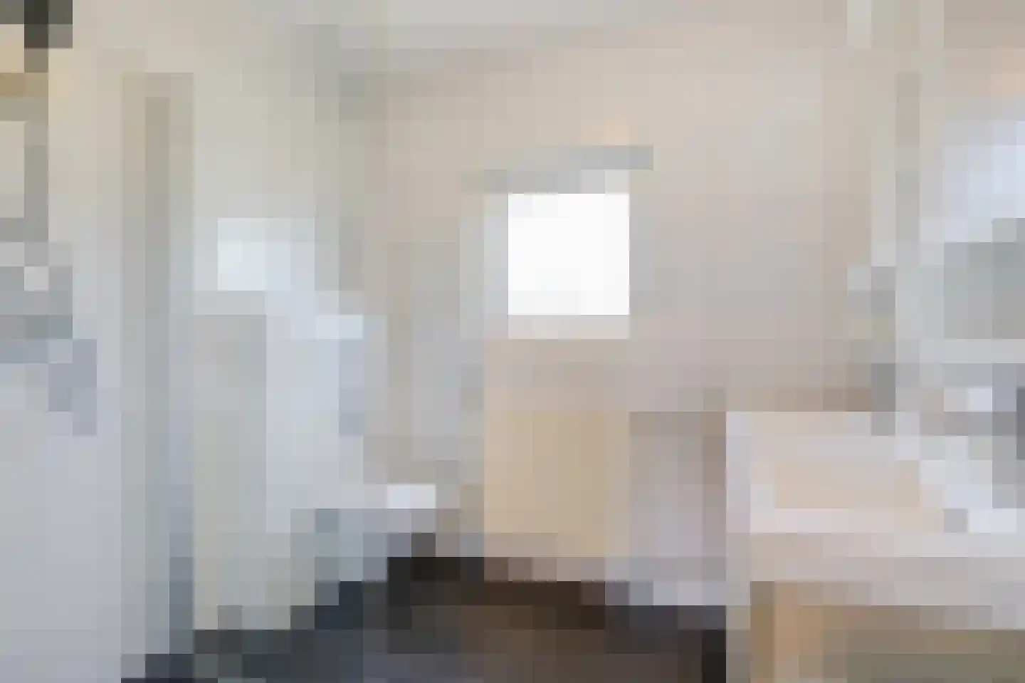 Molenlaan 21 Westervoort thumbnail 16