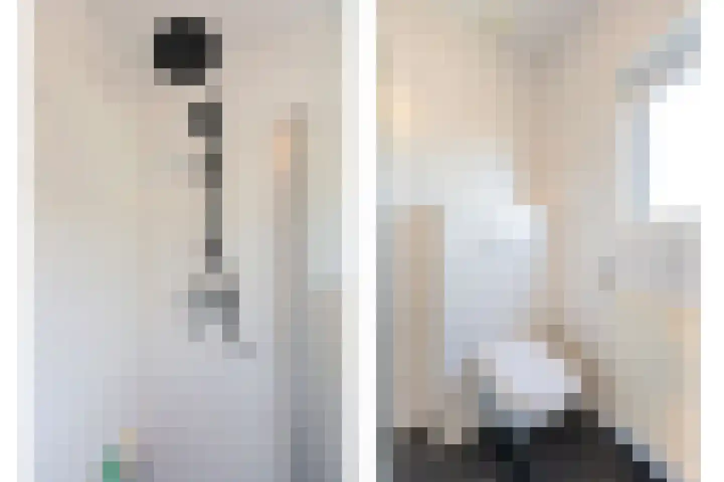 Molenlaan 21 Westervoort thumbnail 17