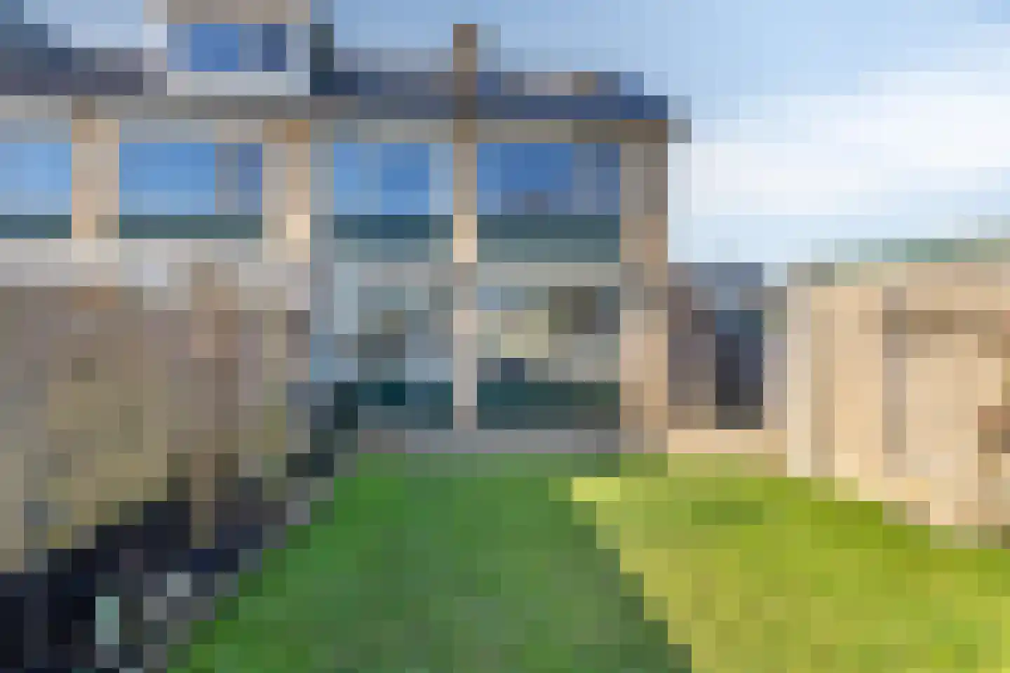 Molenlaan 21 Westervoort thumbnail 22