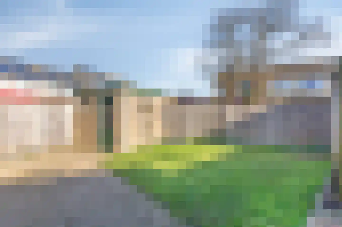 Molenlaan 21 Westervoort thumbnail 23