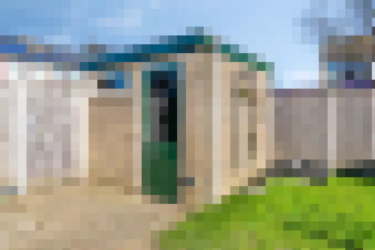 Molenlaan 21 Westervoort thumbnail 24