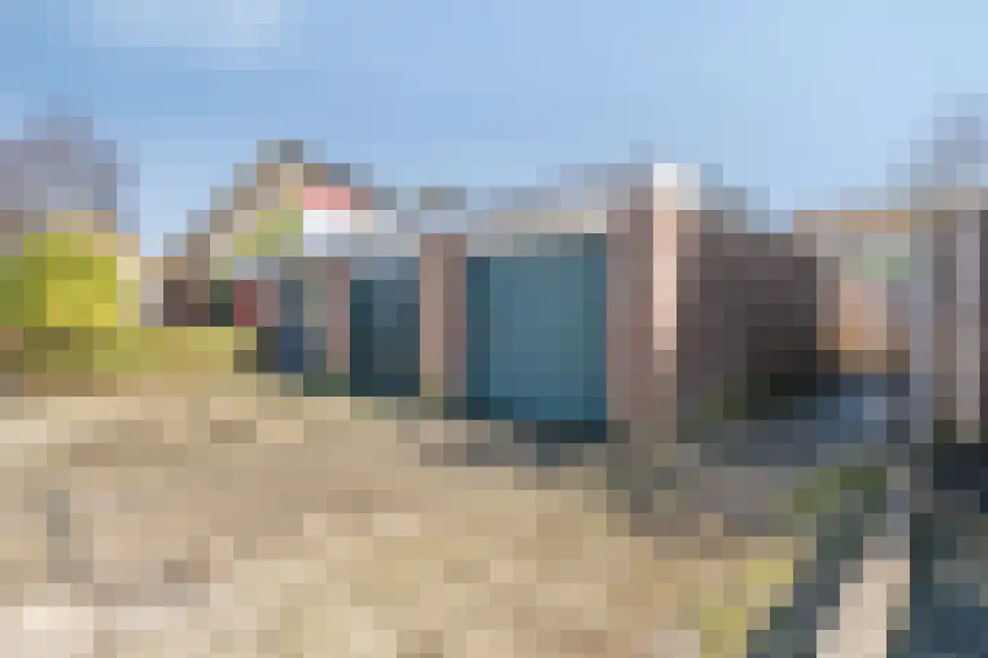 Molenlaan 21 Westervoort thumbnail 25