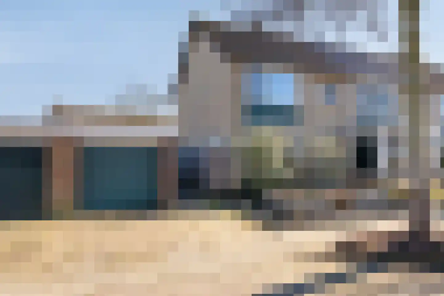Molenlaan 21 Westervoort thumbnail 27