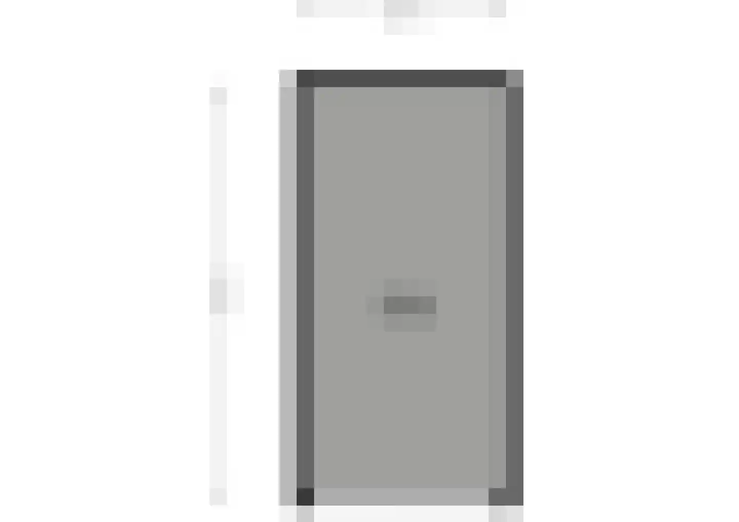 Molenlaan 21 Westervoort thumbnail 31