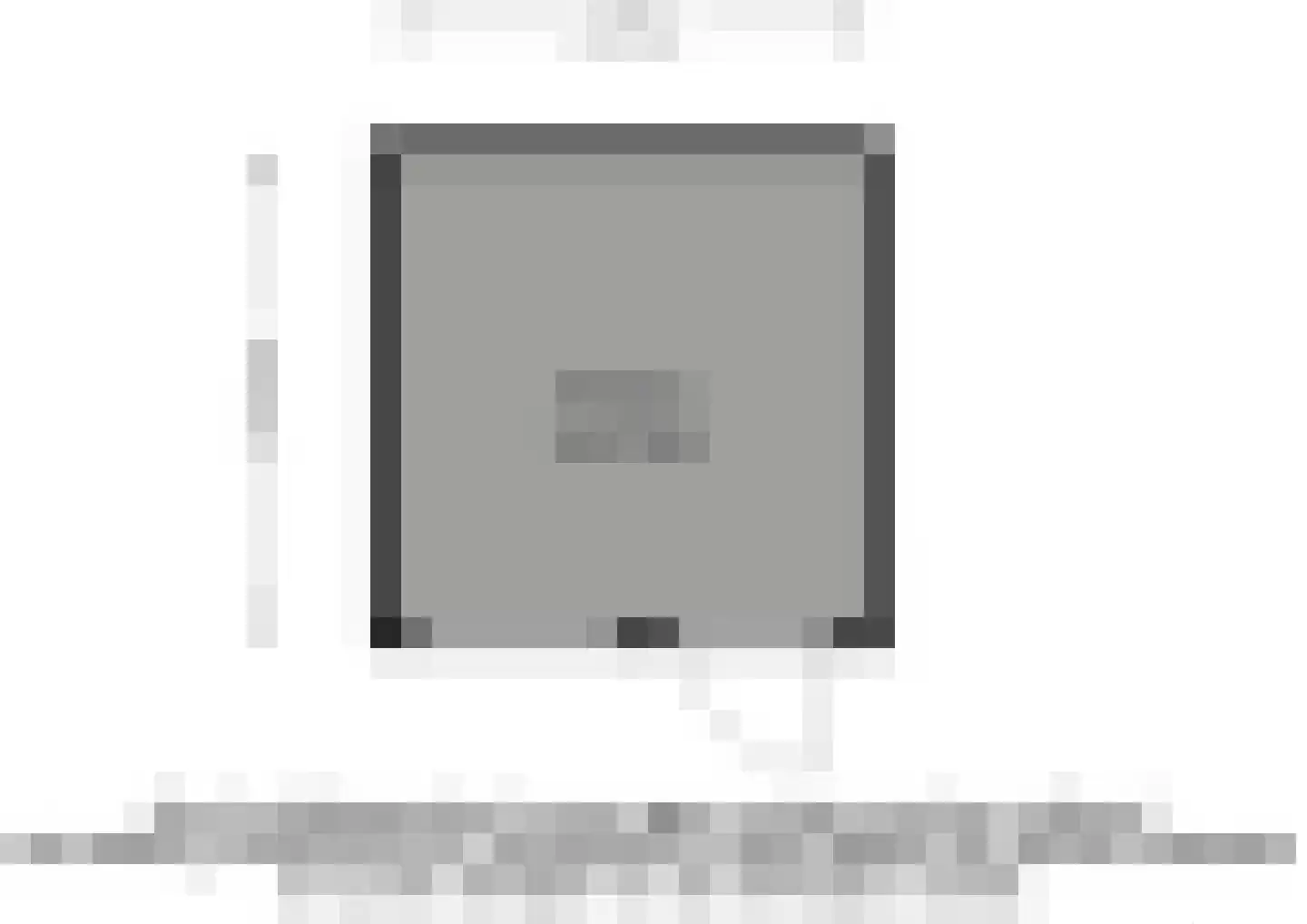 Molenlaan 21 Westervoort thumbnail 32
