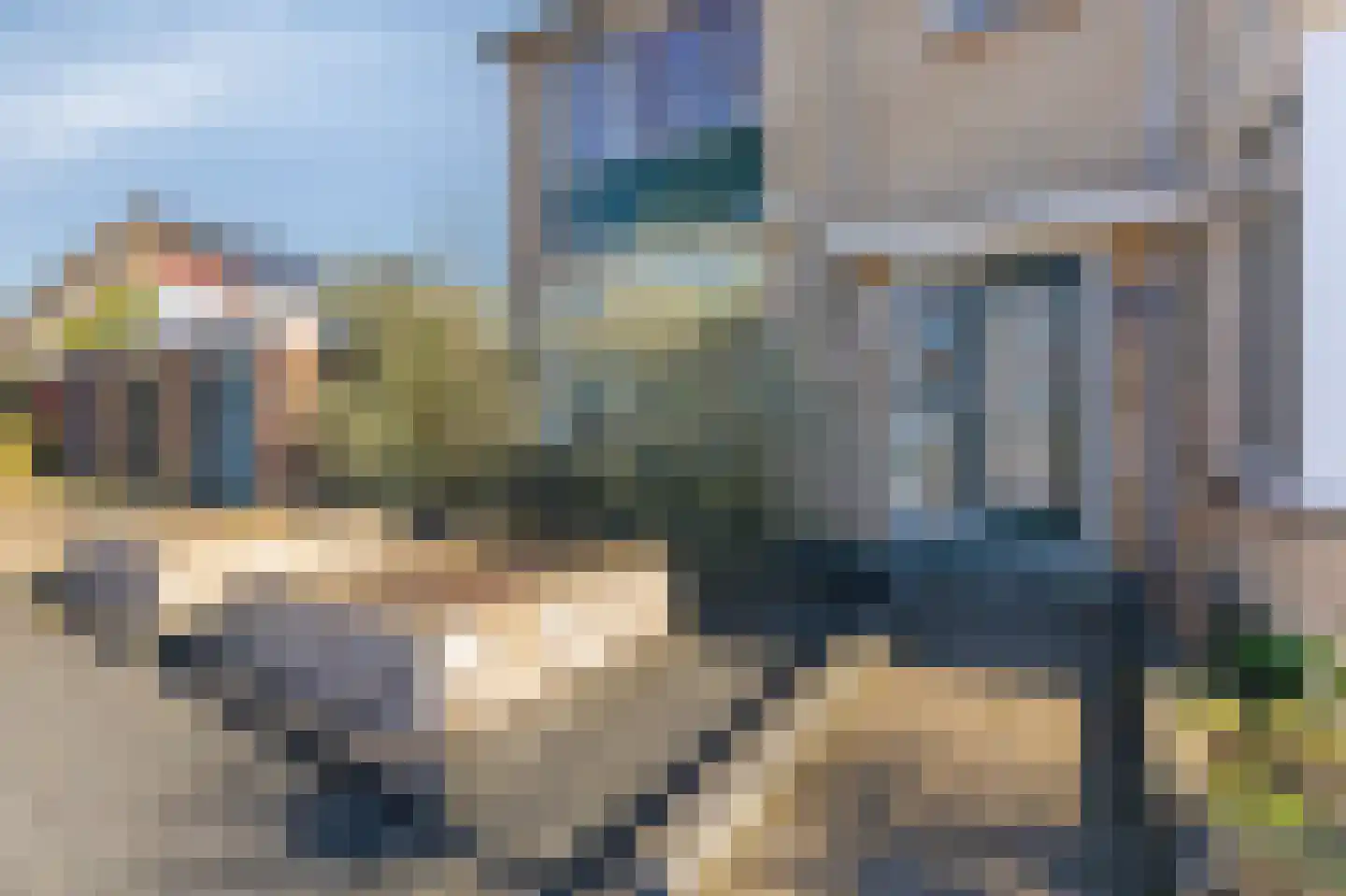 Molenlaan 21 Westervoort thumbnail 4