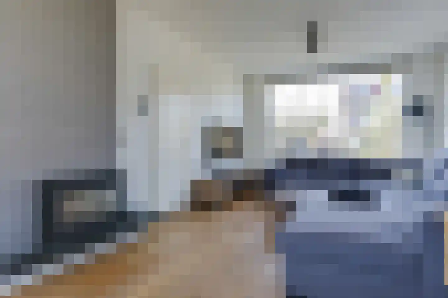 Molenlaan 21 Westervoort thumbnail 6