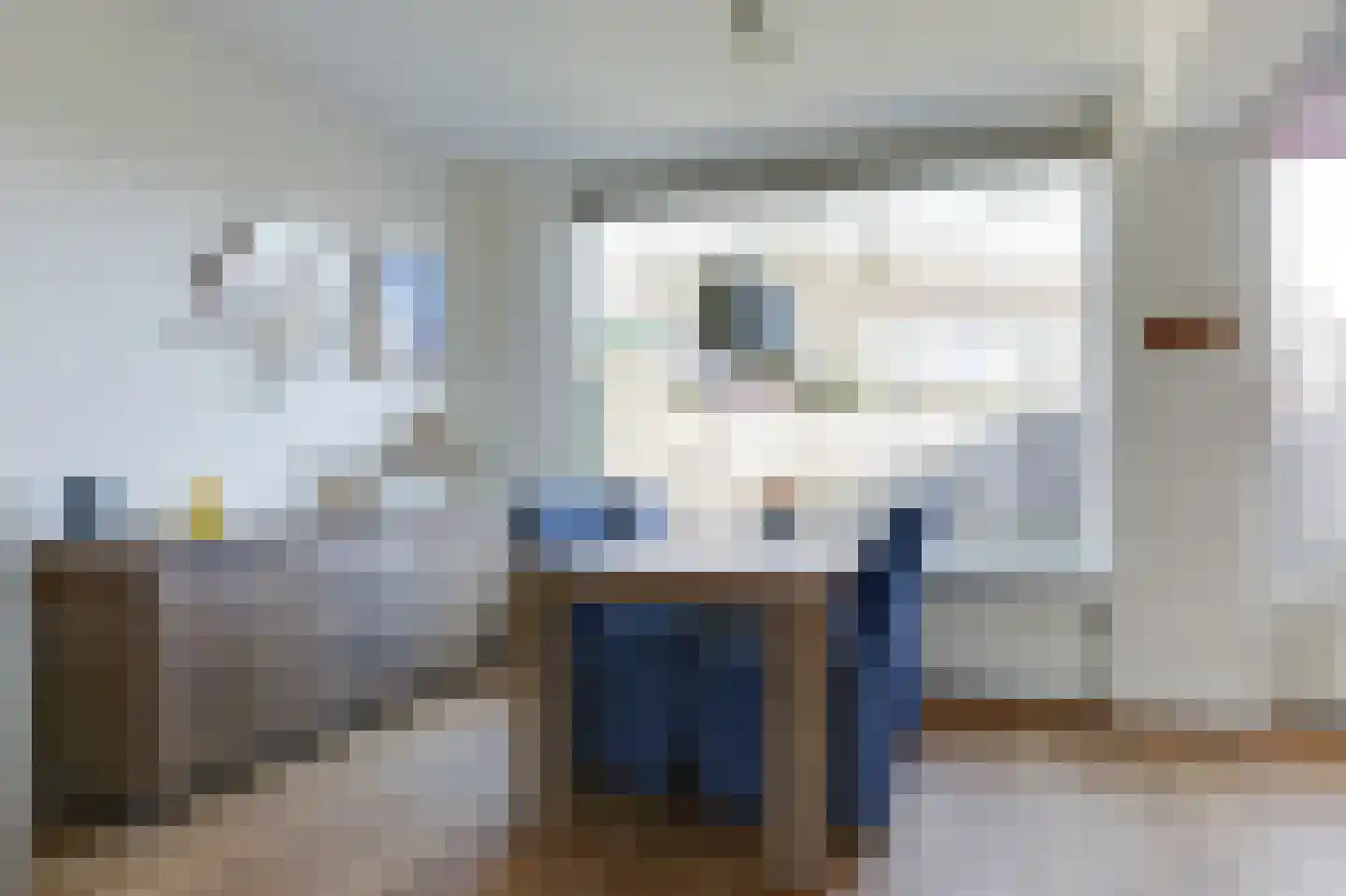 Molenlaan 21 Westervoort thumbnail 8