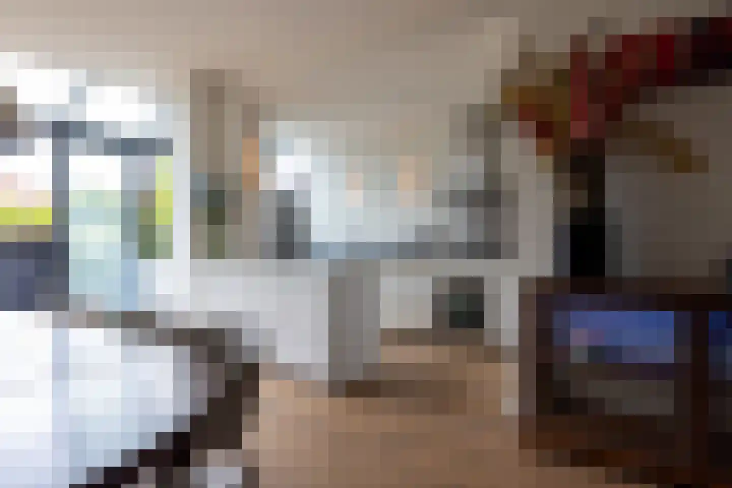 Molenlaan 218 Rotterdam thumbnail 10